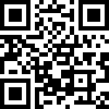 https://khabaronline.ir/xfg82