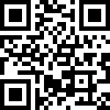 https://khabaronline.ir/xpw9y