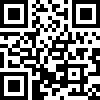 https://khabaronline.ir/xqqpr