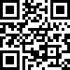 https://khabaronline.ir/xm26W