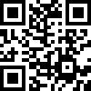 https://khabaronline.ir/xnx4m