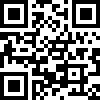 https://khabaronline.ir/xgYSm