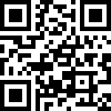 https://khabaronline.ir/x73Gp