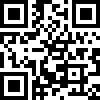 https://khabaronline.ir/x8qSW