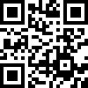 https://khabaronline.ir/x6mGH