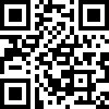 https://khabaronline.ir/x6wny