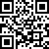 https://khabaronline.ir/xghBn
