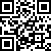 https://khabaronline.ir/x4k8x