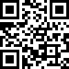 https://khabaronline.ir/xgQ9K