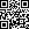 https://khabaronline.ir/xghr9