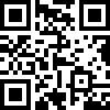 https://khabaronline.ir/x5YPc