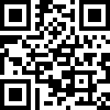 https://khabaronline.ir/x69gP
