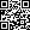 https://khabaronline.ir/x5nLh