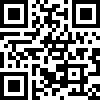 https://khabaronline.ir/xjJ6z