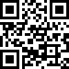 https://khabaronline.ir/xkRZn