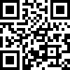 https://khabaronline.ir/x6sxH