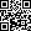 https://khabaronline.ir/x4rvB
