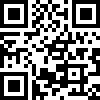 https://khabaronline.ir/x7pxg