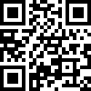 https://khabaronline.ir/xnp2S