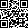https://khabaronline.ir/xk4gY