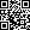 https://khabaronline.ir/xnY8V