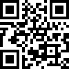 https://khabaronline.ir/xh2td