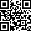 https://khabaronline.ir/xh3T5