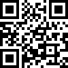 https://khabaronline.ir/x7htg