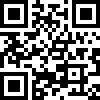 https://khabaronline.ir/xpjDY