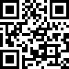 https://khabaronline.ir/x4Jy6