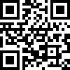https://khabaronline.ir/xnQ9M