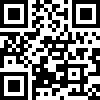 https://khabaronline.ir/xkPrC