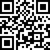 https://khabaronline.ir/x8xh8