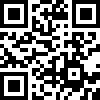 https://khabaronline.ir/xjwJV
