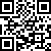 https://khabaronline.ir/xfxq7