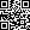 https://khabaronline.ir/x8qwQ