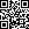 https://khabaronline.ir/xp8tP