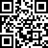 https://khabaronline.ir/xgMQY
