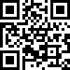 https://khabaronline.ir/xnkn4