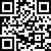 https://khabaronline.ir/x6gjP