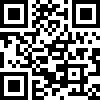 https://khabaronline.ir/x4f8w