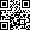 https://khabaronline.ir/xdVvN