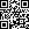https://khabaronline.ir/xh5h2