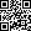 https://khabaronline.ir/x82Yw