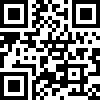 https://khabaronline.ir/xhYyq
