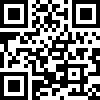 https://khabaronline.ir/xqjxr