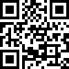 https://khabaronline.ir/xkzj6