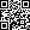 https://khabaronline.ir/x735f
