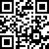 https://khabaronline.ir/x3KnP