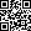 https://khabaronline.ir/x5H7D